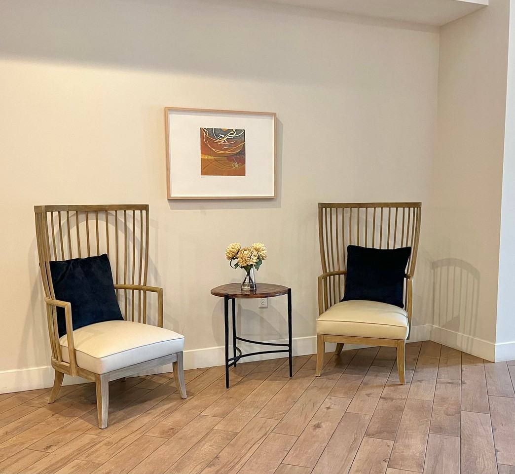 1185 Shelburne Road - Photo 2 of 4