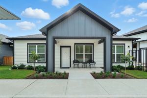 featured image of 2400 Montgomery Park Blvd