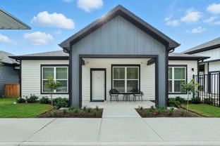 Soltera Rolling Pines - Photo 1 of 1