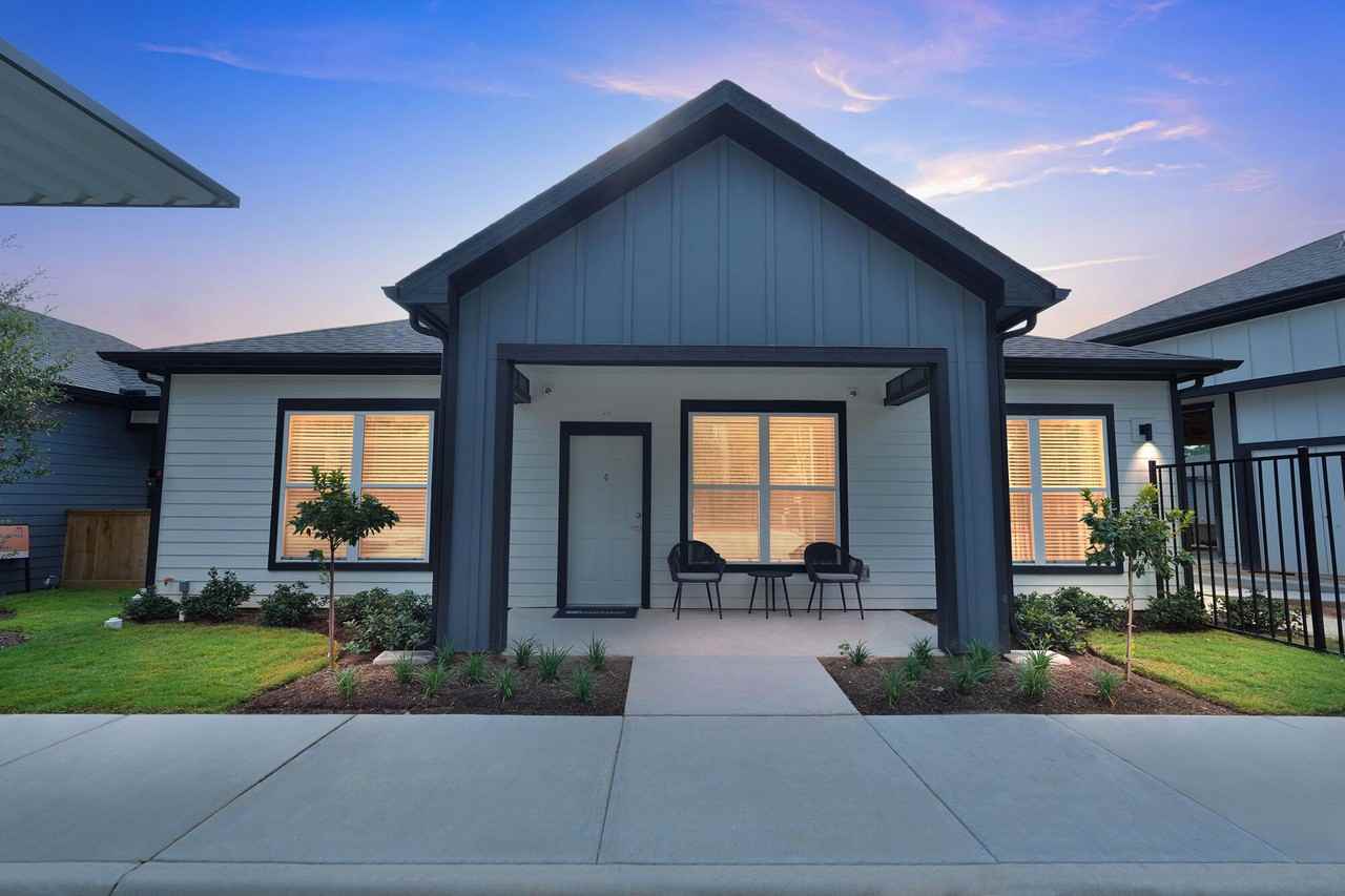 Soltera Rolling Pines - Photo 2 of 30