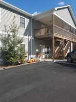 337 Academy Street - Photo 1 of 1