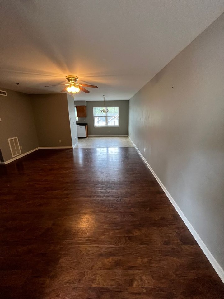 337 Academy Street - Photo 5 of 13