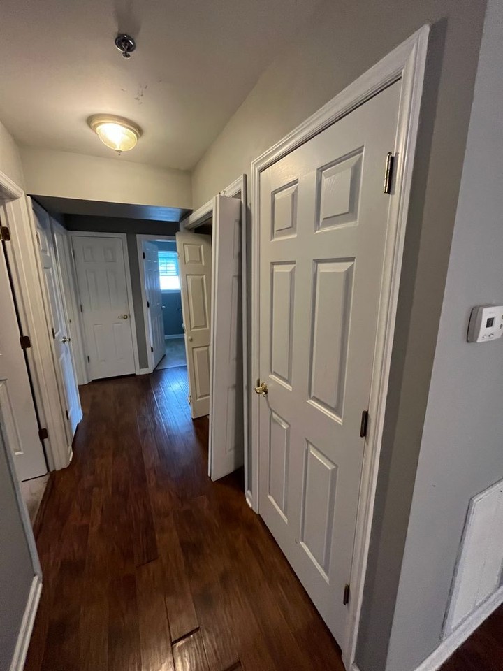 337 Academy Street - Photo 7 of 13