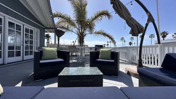 featured image of 1050 Hingham Lane