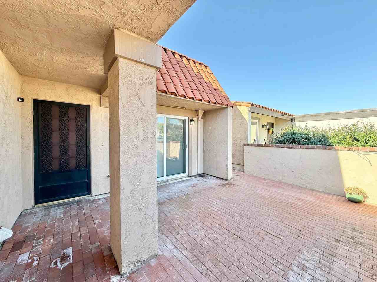 30941 Paseo Camalu - Photo 2 of 24
