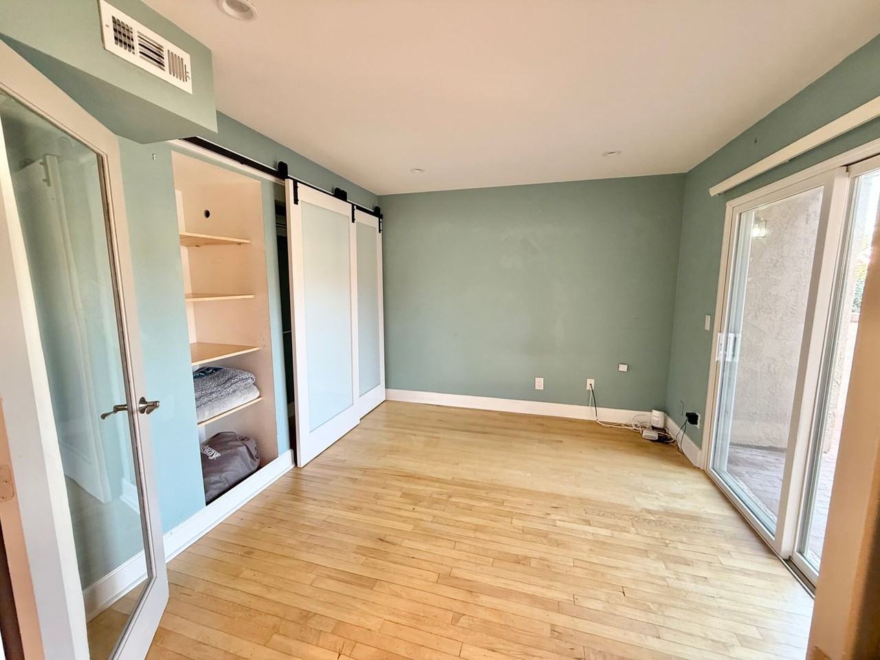 30941 Paseo Camalu - Photo 4 of 24