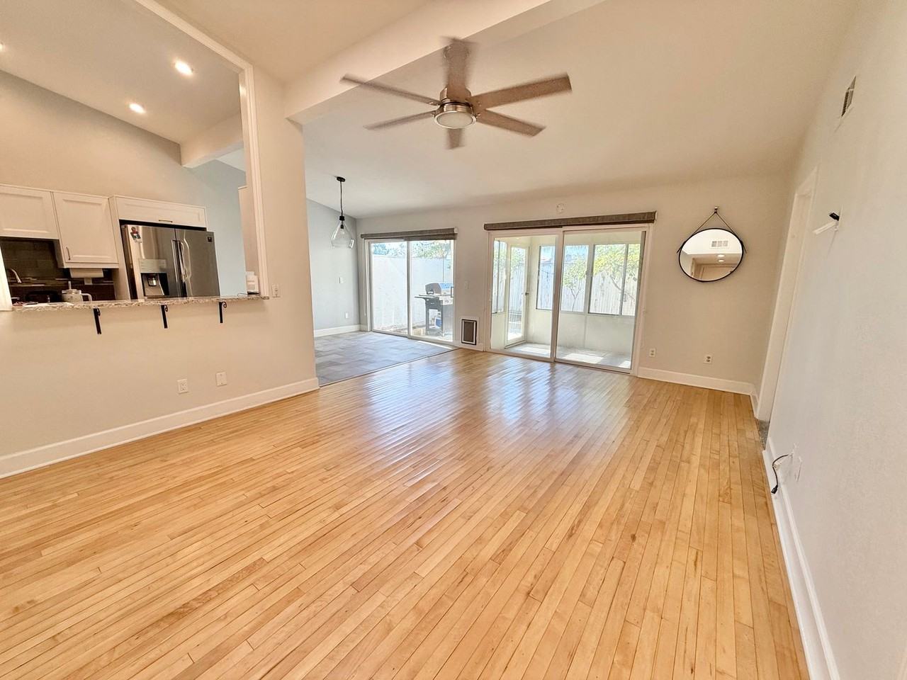 30941 Paseo Camalu - Photo 5 of 24