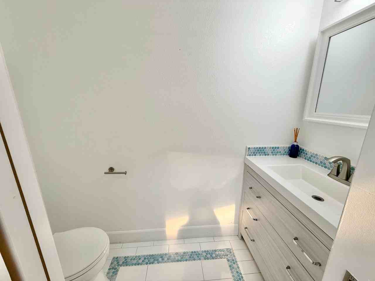 30941 Paseo Camalu - Photo 6 of 24