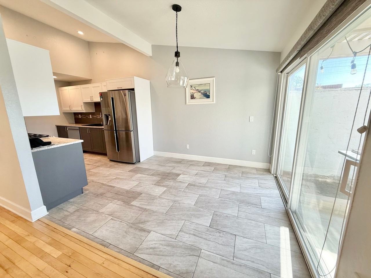 30941 Paseo Camalu - Photo 7 of 24