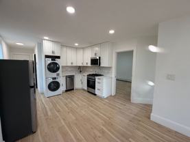 117 Orl - Photo 1 of 1