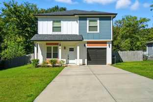 3404 Reid Ave - Photo 1 of 1