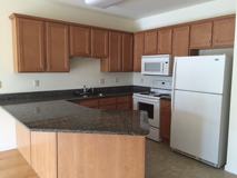 Farmstand - Photo 1 of 1