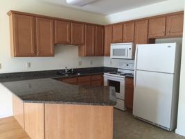 featured image of 150 150 152 Allen Road