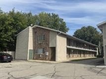 1138/1142 East Walnut Street - Photo 1 of 1