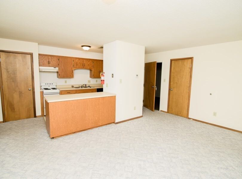 1312 Southwest Boulevard - Photo 2 of 6