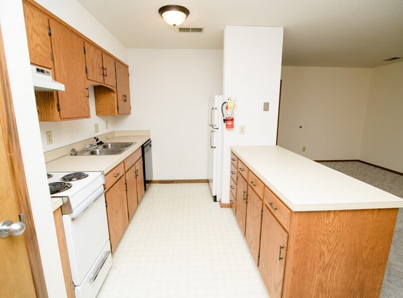 1312 Southwest Boulevard - Photo 4 of 6