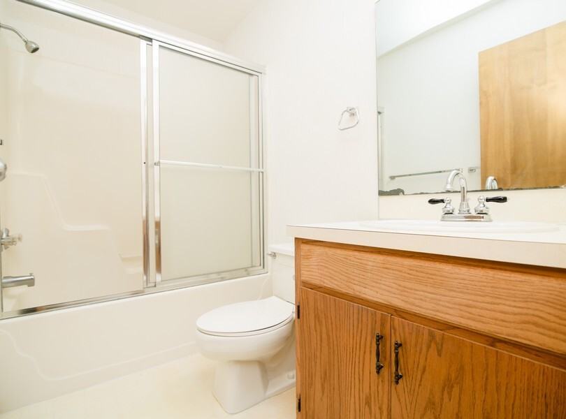 1312 Southwest Boulevard - Photo 5 of 6