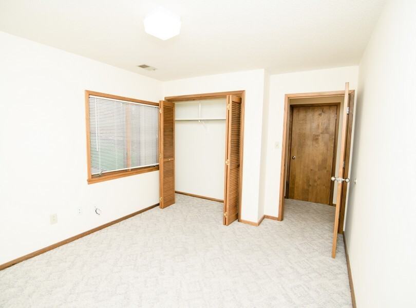 1312 Southwest Boulevard - Photo 6 of 6