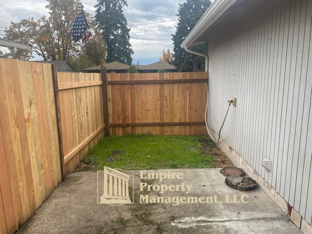 5206 E Street - Photo 2 of 16