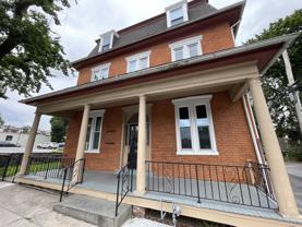 234 North Lime Street - Photo 1 of 1