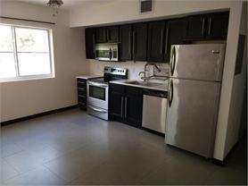 Shenandoah I Properties, LLC - Photo 1 of 1