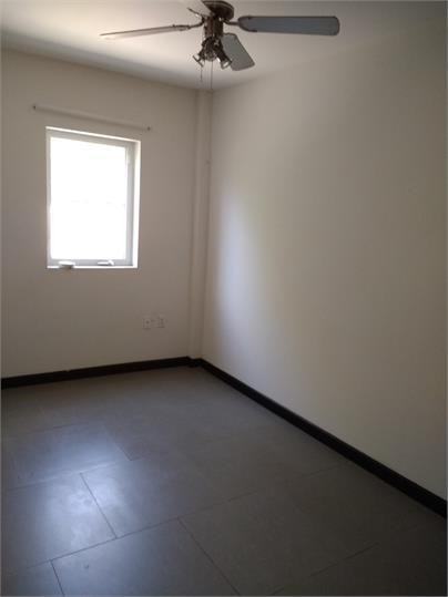 Shenandoah I Properties, LLC - Photo 2 of 16