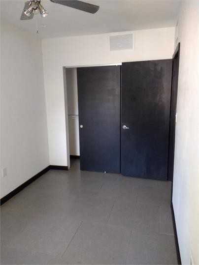 Shenandoah I Properties, LLC - Photo 3 of 16