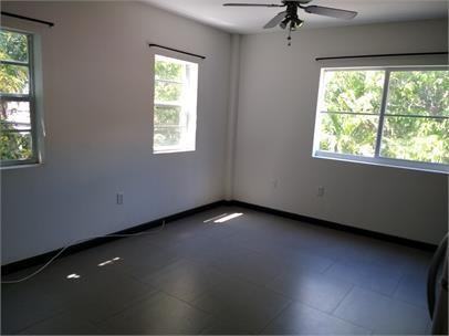 Shenandoah I Properties, LLC - Photo 4 of 16