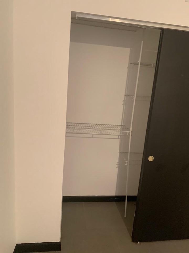 Shenandoah I Properties, LLC - Photo 6 of 16