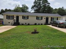 107 Hill Street - Photo 1 of 1