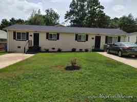 featured image of 107 Hill St