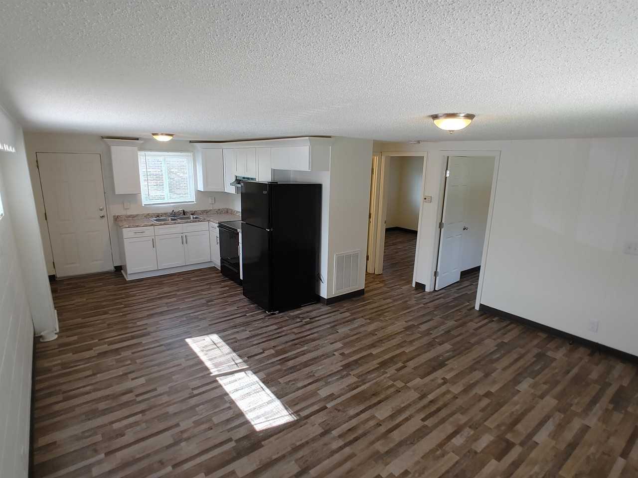 107 Hill Street - Photo 2 of 22