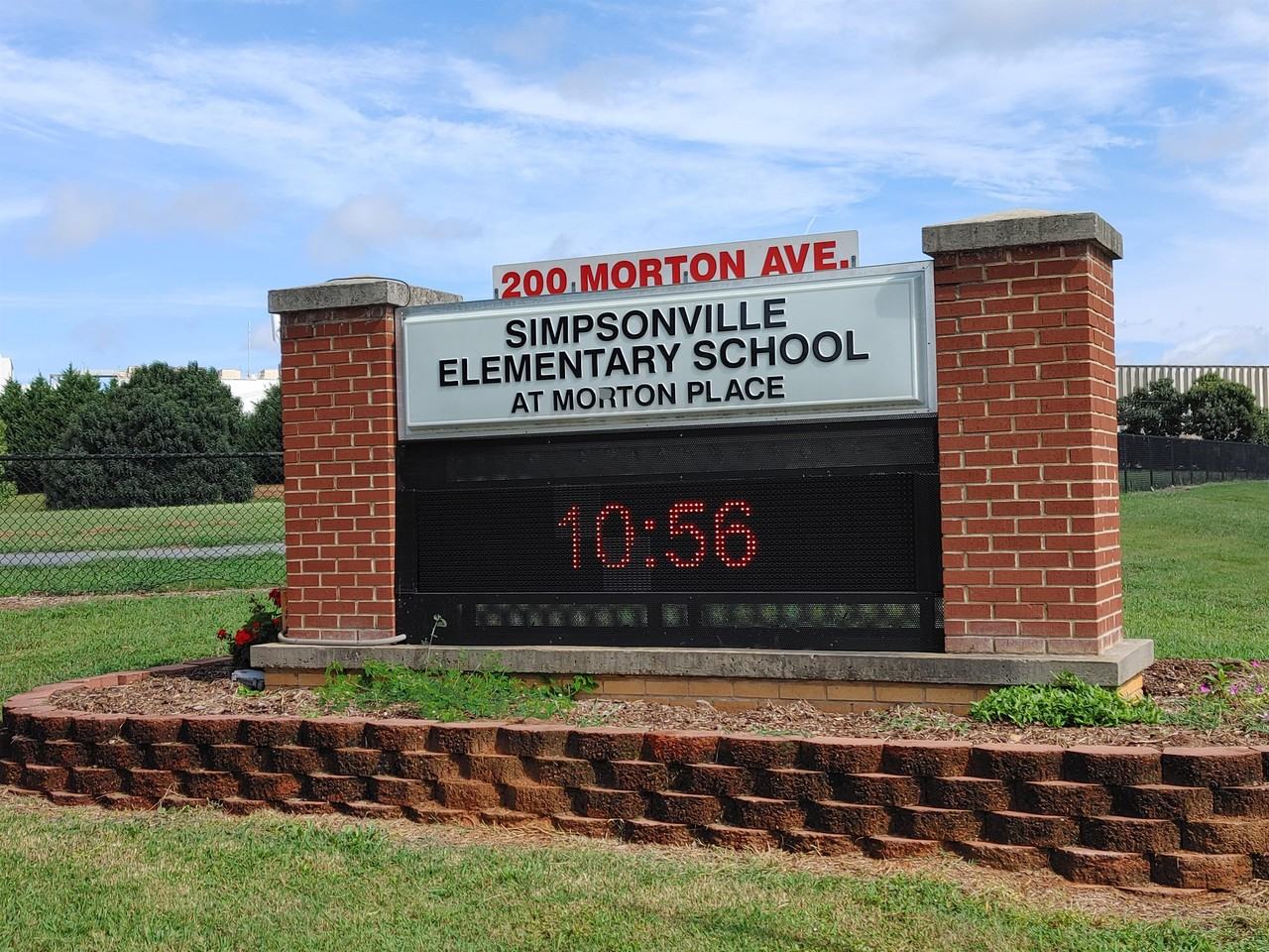 107 Hill Street - Photo 5 of 22