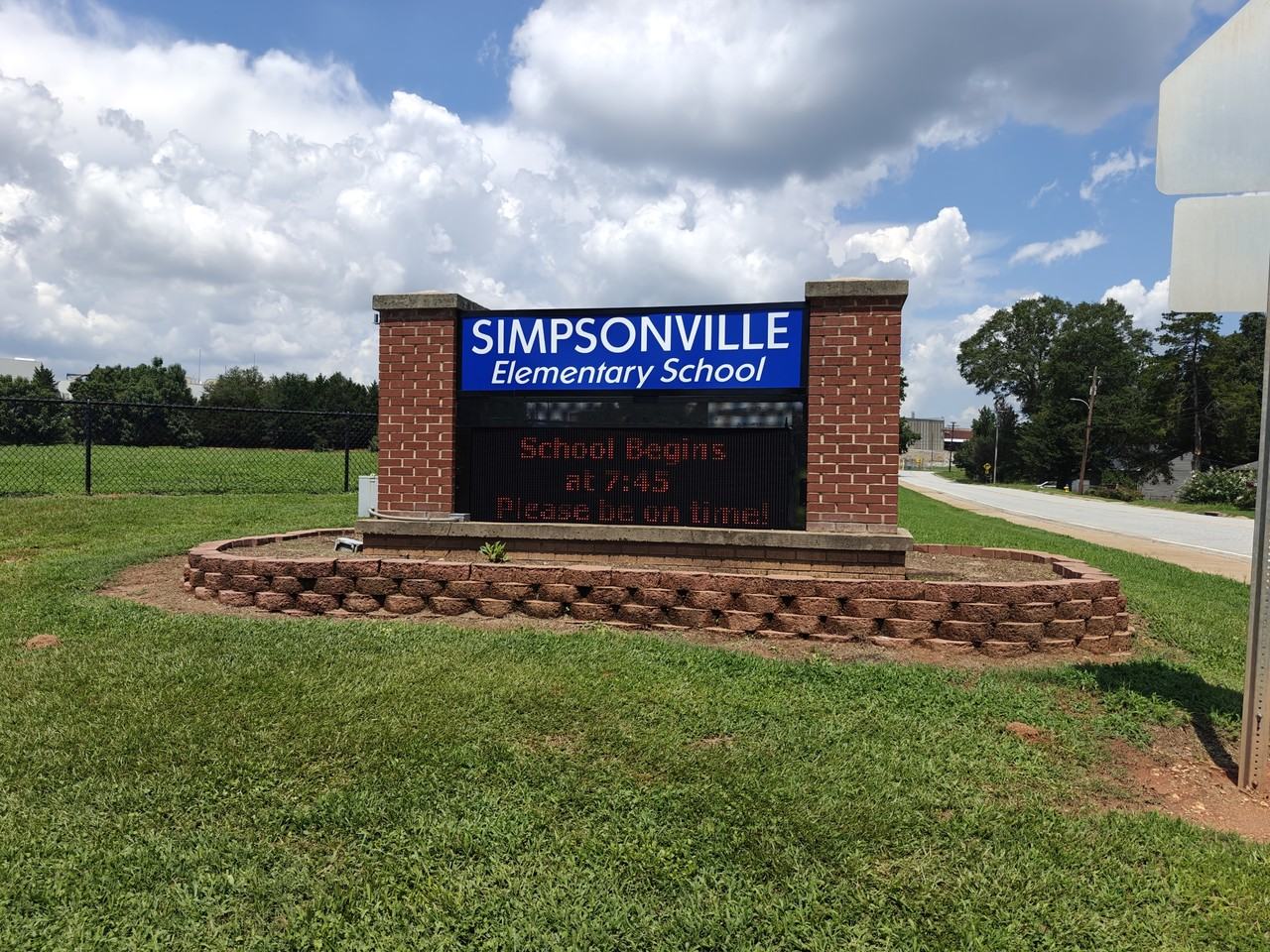 107 Hill Street - Photo 7 of 22