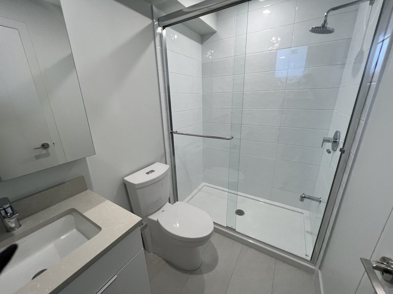 105 East 39th Avenue - Photo 4 of 7