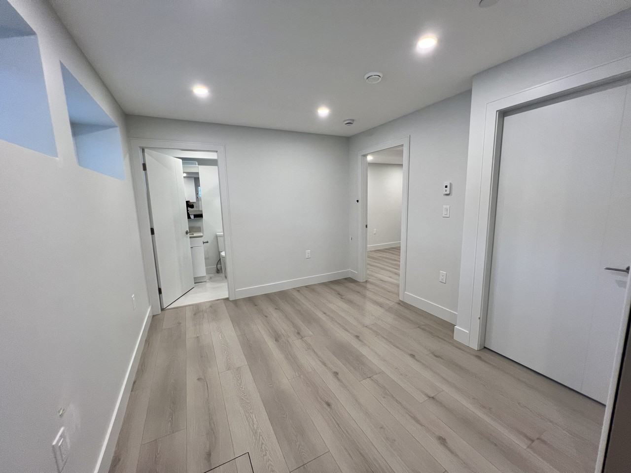 105 East 39th Avenue - Photo 6 of 7