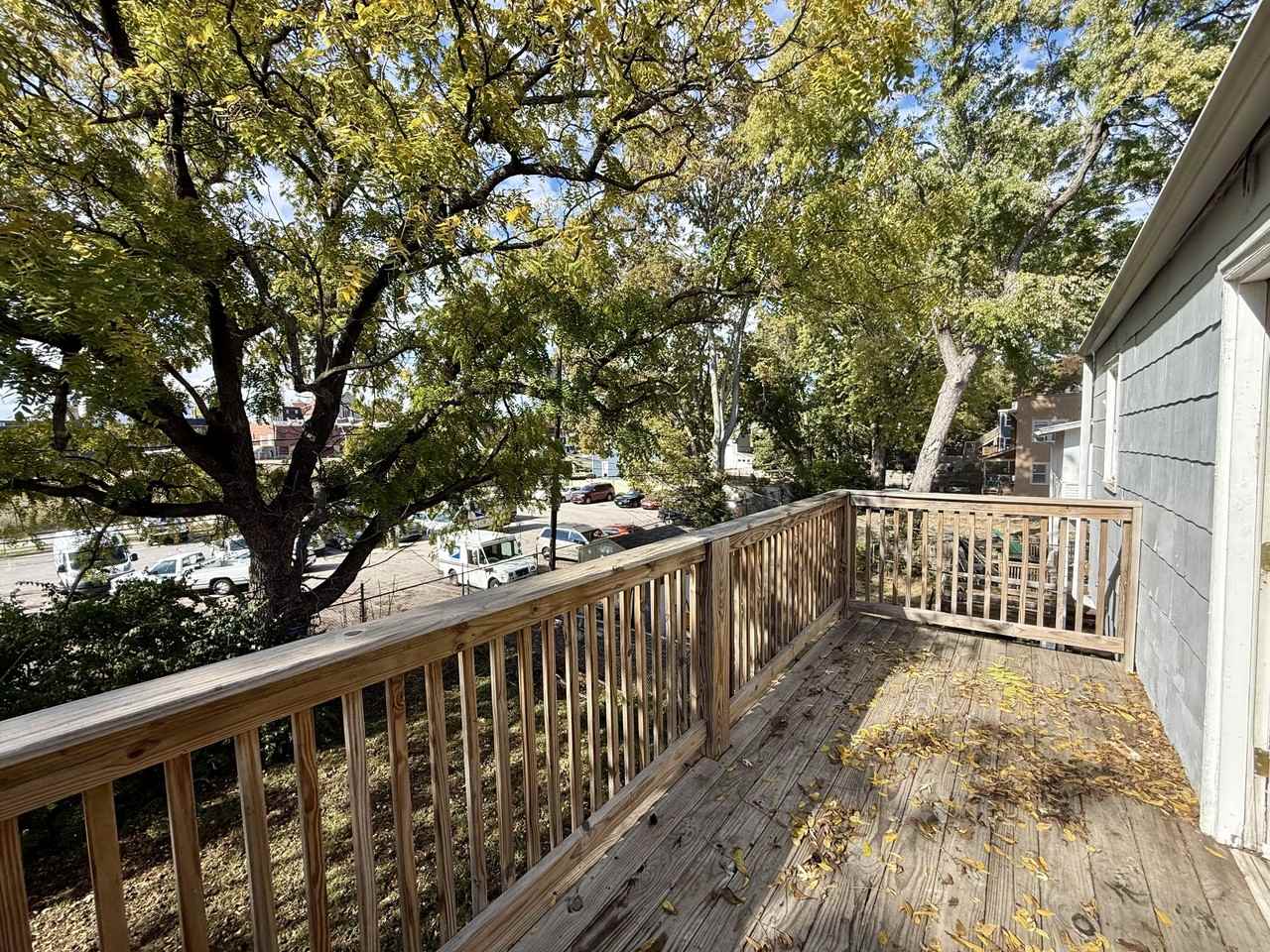 3946 Wyandotte Street - Photo 7 of 16