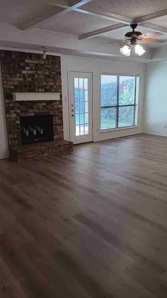 5920 Melstone Drive - Photo 2 of 17