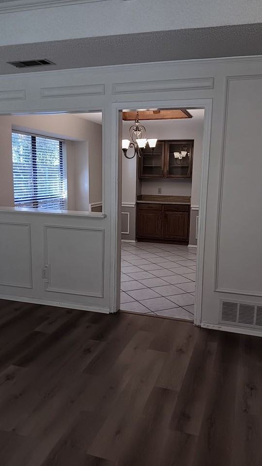 5920 Melstone Drive - Photo 3 of 17