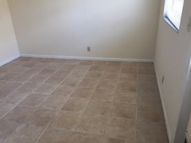 316 - Lamplighter LC - Photo 1 of 1