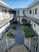 325 NEW AVENUE (114) - Photo 1 of 1