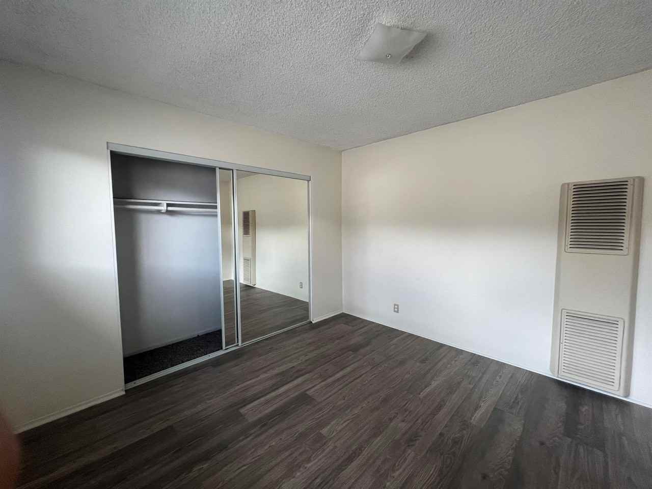 325 NEW AVENUE (114) - Photo 7 of 9