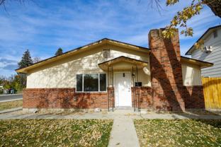 332 West Idaho Avenue - Photo 1 of 1
