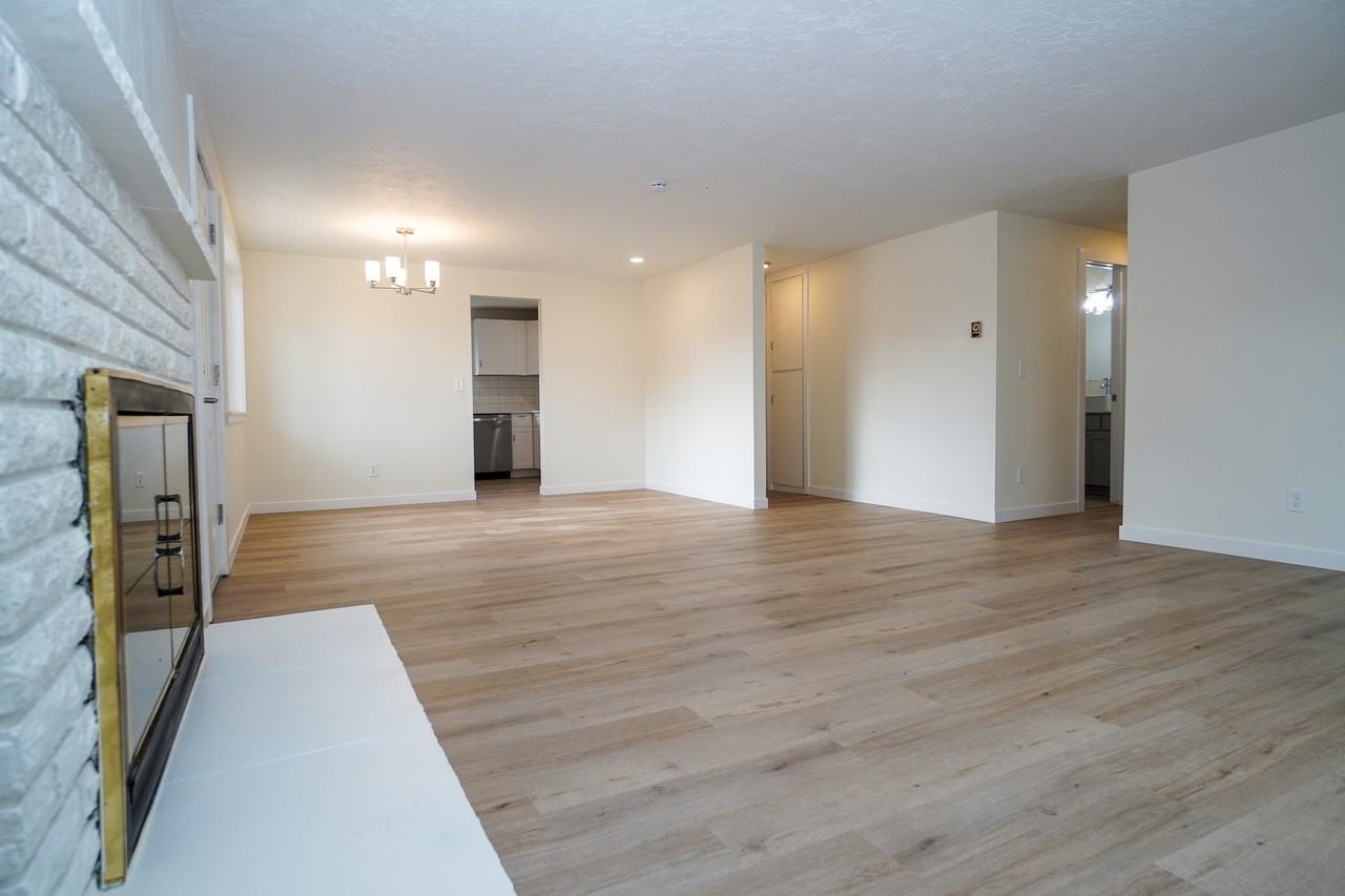 332 West Idaho Avenue - Photo 5 of 26