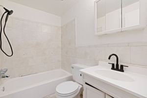 featured image of 11979 Frankstown Rd