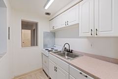 Penn Towers Apartments - Photo 1 of 1