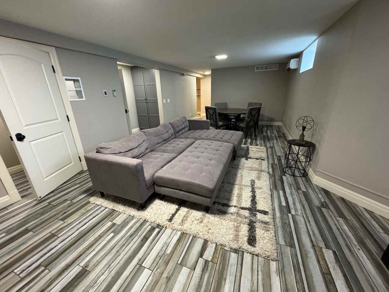 1802 11th Avenue South - Photo 2 of 16