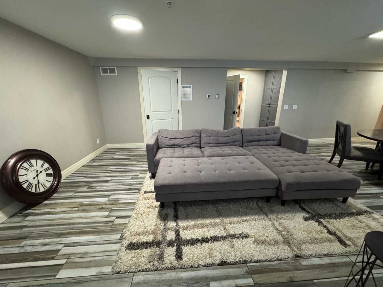 1802 11th Avenue South - Photo 3 of 16