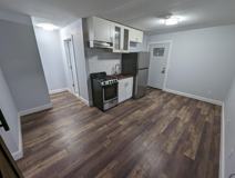 205 Oskaloosa Street - Photo 1 of 1