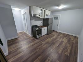 featured image of 205 Oskaloosa St